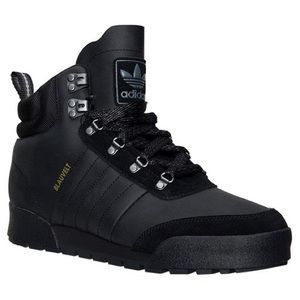 adidas ORIGINALS JAKE BOOT 2.0 D69729 size 10